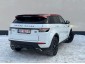 Range Rover Evoque Dynamic 2.2 Sd4