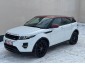 Range Rover Evoque Dynamic 2.2 Sd4