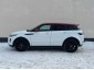 Range Rover Evoque Dynamic 2.2 Sd4