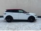 Range Rover Evoque Dynamic 2.2 Sd4