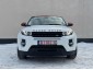 Range Rover Evoque Dynamic 2.2 Sd4