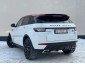 Range Rover Evoque Dynamic 2.2 Sd4 Range Rover Evoque Dynamic 2.2 Sd4