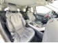 Range Rover Evoque Dynamic 2.2 Sd4