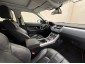 Range Rover Evoque Dynamic 2.2 Sd4 Range Rover Evoque Dynamic 2.2 Sd4