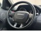 Range Rover Evoque Dynamic 2.2 Sd4