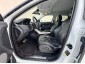 Range Rover Evoque Dynamic 2.2 Sd4