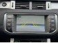 Range Rover Evoque Dynamic 2.2 Sd4