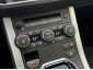 Range Rover Evoque Dynamic 2.2 Sd4