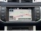 Range Rover Evoque Dynamic 2.2 Sd4