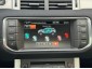 Range Rover Evoque Dynamic 2.2 Sd4