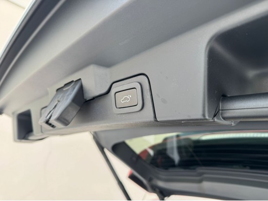 Range Rover Evoque Dynamic 2.2 Sd4