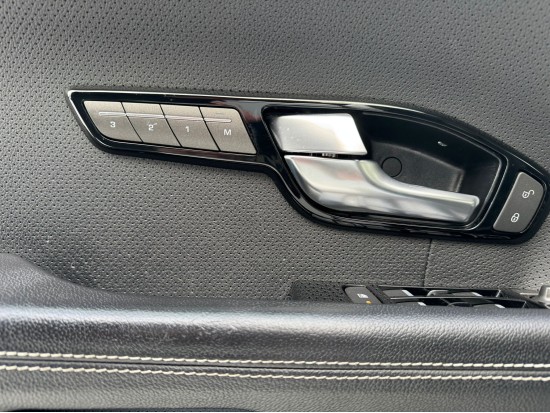 Range Rover Evoque Dynamic 2.2 Sd4