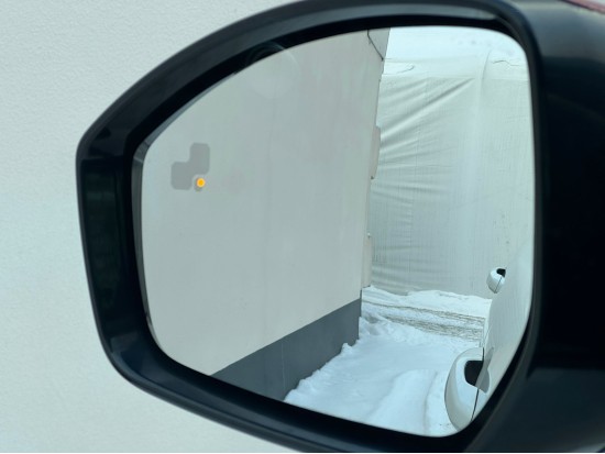 Range Rover Evoque Dynamic 2.2 Sd4 Range Rover Evoque Dynamic 2.2 Sd4