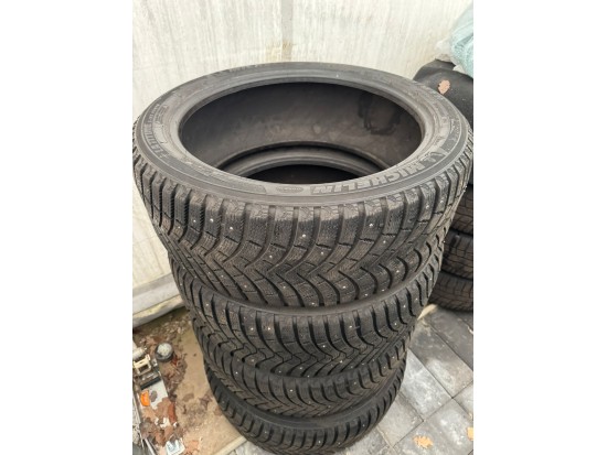 Range Rover Evoque Dynamic 2.2 Sd4 Range Rover Evoque Dynamic 2.2 Sd4