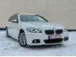 BMW 520D