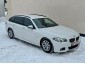 BMW 520D