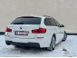 BMW 520D