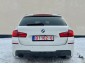 BMW 520D