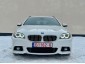 BMW 520D