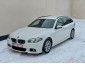 BMW 520D