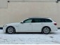 BMW 520D