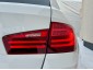 BMW 520D