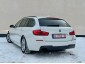 BMW 520D