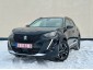 Peugeot e-2008 Peugeot e-2008