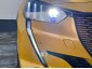 Peugeot e-208 GT