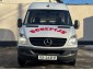 Mercedes-Benz Sprinter 210 CDI