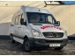 Mercedes-Benz Sprinter 210 CDI