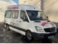 Mercedes-Benz Sprinter 210 CDI