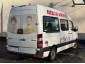 Mercedes-Benz Sprinter 210 CDI