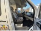 Mercedes-Benz Sprinter 210 CDI