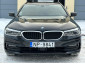 BMW 530D