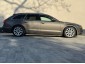 Audi A6 3.0tdi quattro