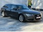 Audi A6 3.0tdi quattro