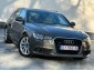 Audi A6 3.0tdi quattro