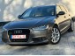 Audi A6 3.0tdi quattro