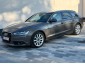 Audi A6 3.0tdi quattro