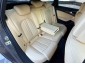 Audi A6 3.0tdi quattro