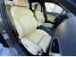 Audi A6 3.0tdi quattro