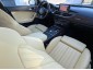 Audi A6 3.0tdi quattro