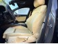 Audi A6 3.0tdi quattro