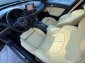 Audi A6 3.0tdi quattro