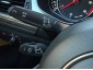 Audi A6 3.0tdi quattro