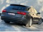 Audi A6 3.0tdi quattro