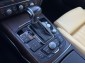Audi A6 3.0tdi quattro
