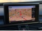 Audi A6 3.0tdi quattro