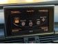 Audi A6 3.0tdi quattro